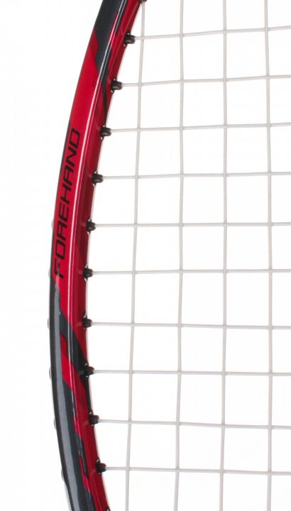 Yonex Duora 77
